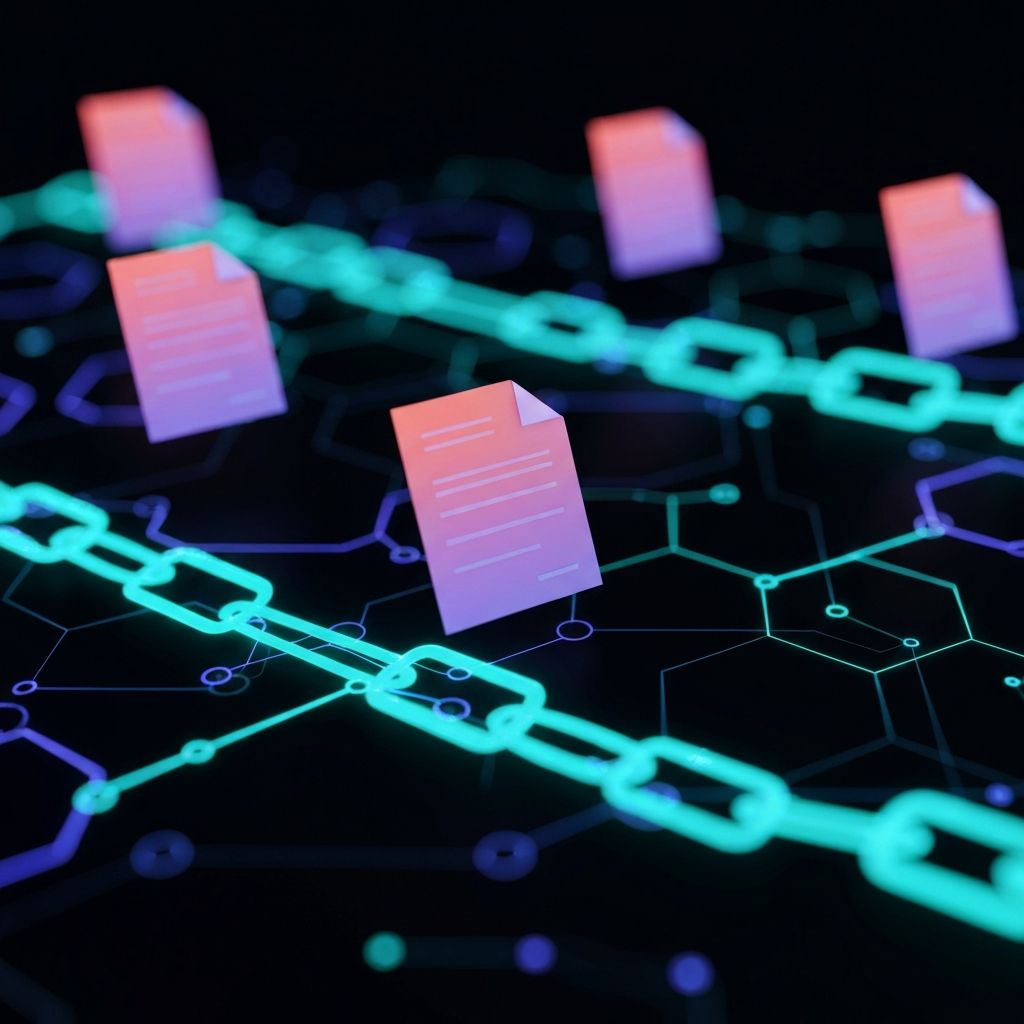 Certooz product showcase